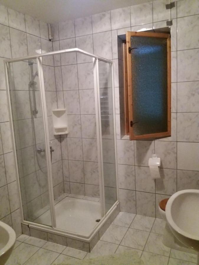 Guest House - Wai Derhim Сибиу Екстериор снимка